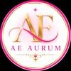 ae_aurum